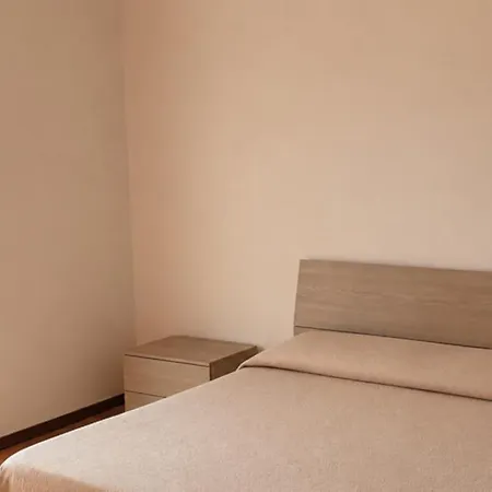 Apartment Immobiliare La Rosetana - Residenza Nazionale *