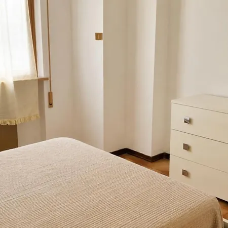 Immobiliare La Rosetana - Residenza Nazionale Roseto Degli Abruzzi