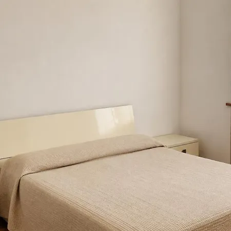 Immobiliare La Rosetana - Residenza Nazionale *