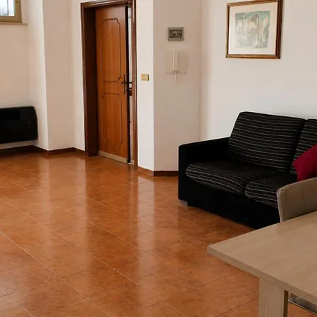 Immobiliare La Rosetana - Residenza Nazionale *