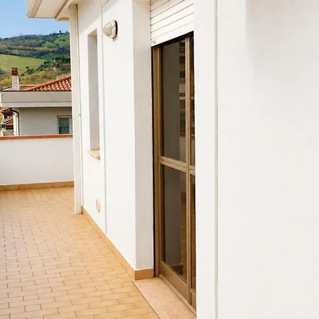 Immobiliare La Rosetana - Residenza Nazionale *