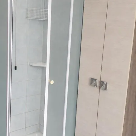 Apartment Immobiliare La Rosetana - Residenza Nazionale