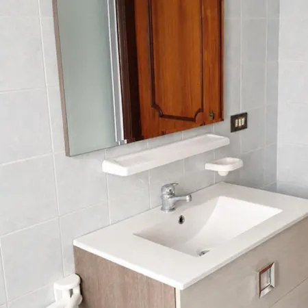 Immobiliare La Rosetana - Residenza Nazionale Roseto Degli Abruzzi